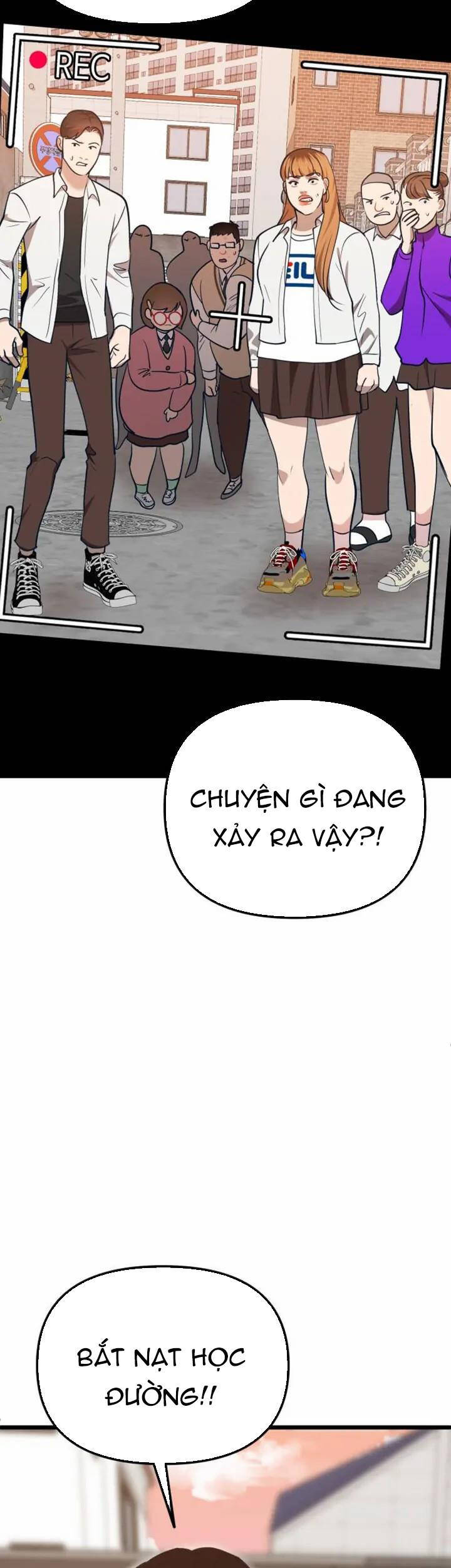 Đời Tư Idol - Chương 23.1 - Trang 29