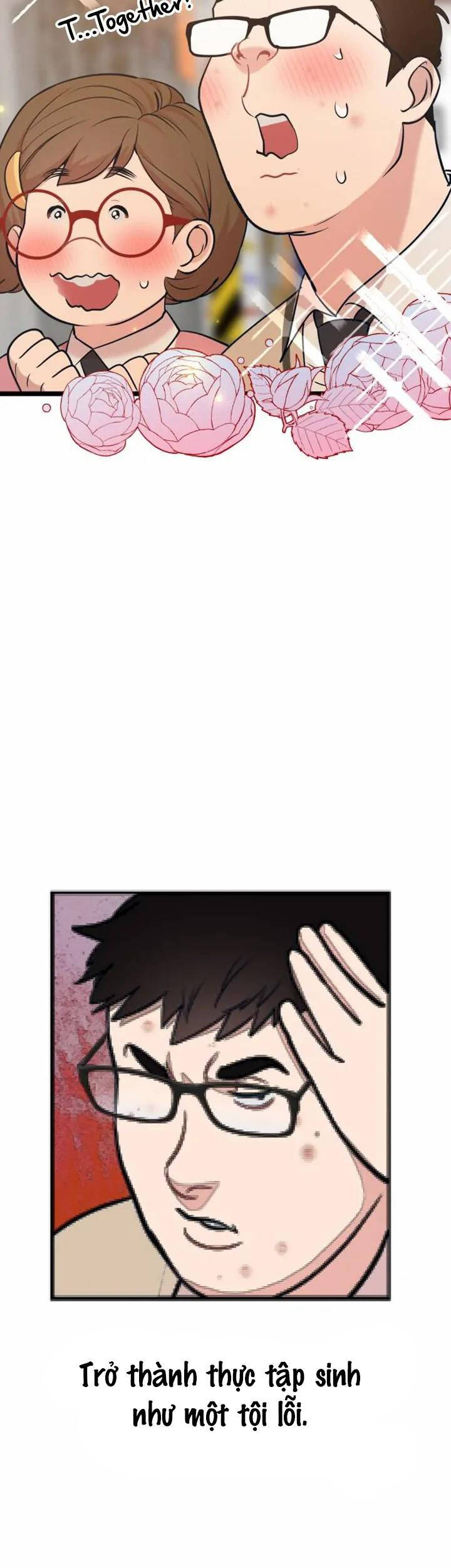 Đời Tư Idol - Chương 23.1 - Trang 34