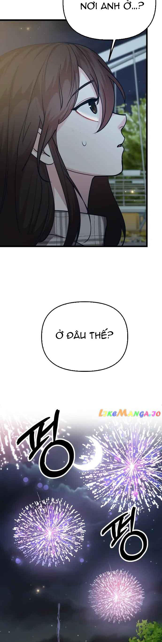 Đời Tư Idol - Chương 24.1 - Trang 11