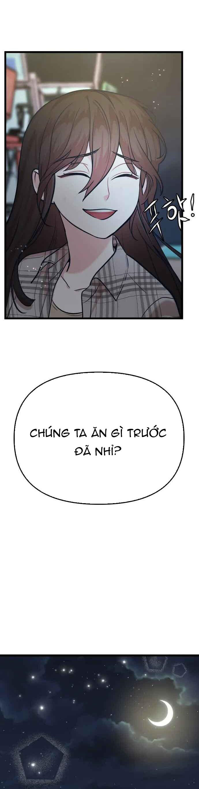 Đời Tư Idol - Chương 24.1 - Trang 16