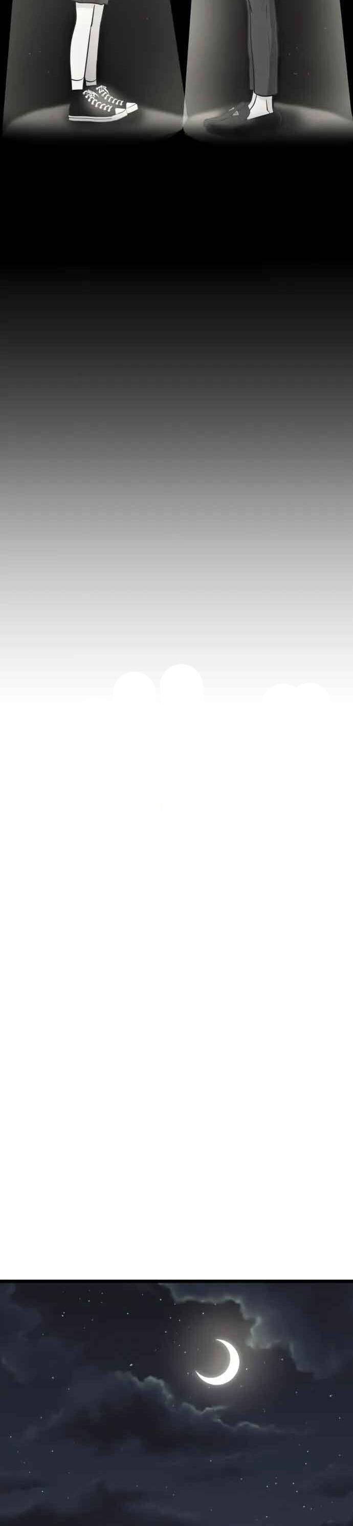 Đời Tư Idol - Chương 24.1 - Trang 7