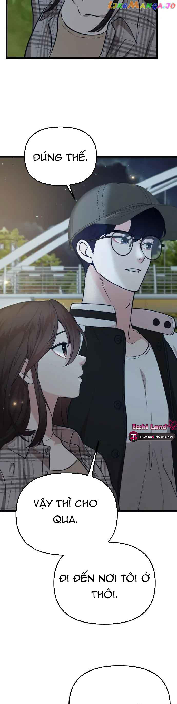 Đời Tư Idol - Chương 24.1 - Trang 10