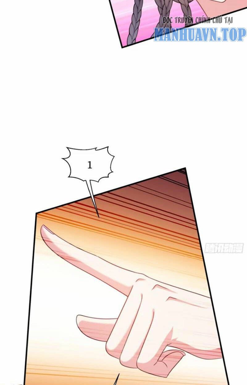 Bỏ Làm Simp Chúa, Ta Có Trong Tay Cả Tỉ Thần Hào - Chương 96.5 - Trang 18