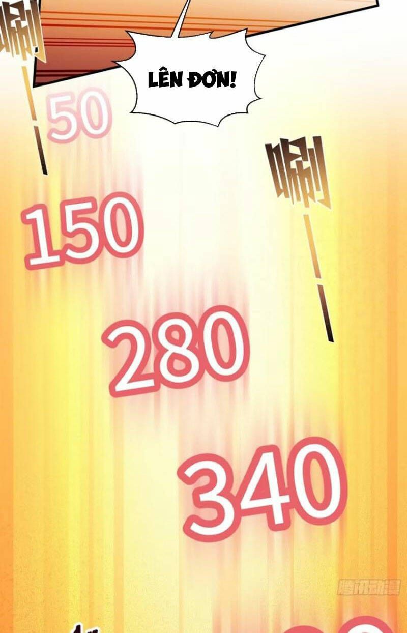 Bỏ Làm Simp Chúa, Ta Có Trong Tay Cả Tỉ Thần Hào - Chương 96.5 - Trang 19