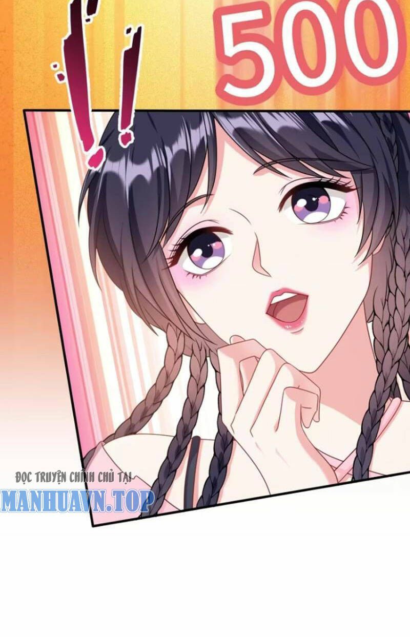 Bỏ Làm Simp Chúa, Ta Có Trong Tay Cả Tỉ Thần Hào - Chương 96.5 - Trang 20
