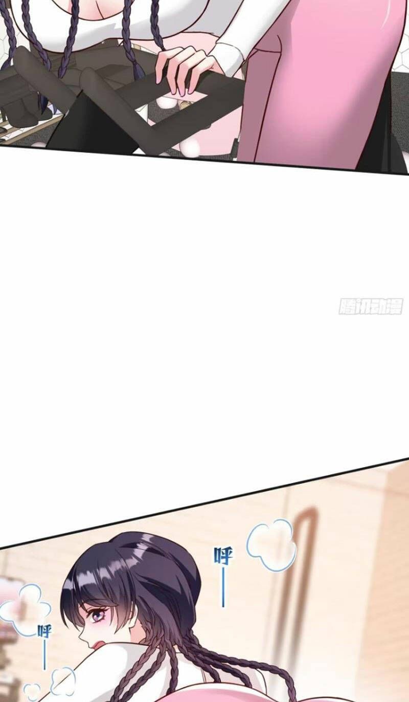 Bỏ Làm Simp Chúa, Ta Có Trong Tay Cả Tỉ Thần Hào - Chương 96.5 - Trang 29