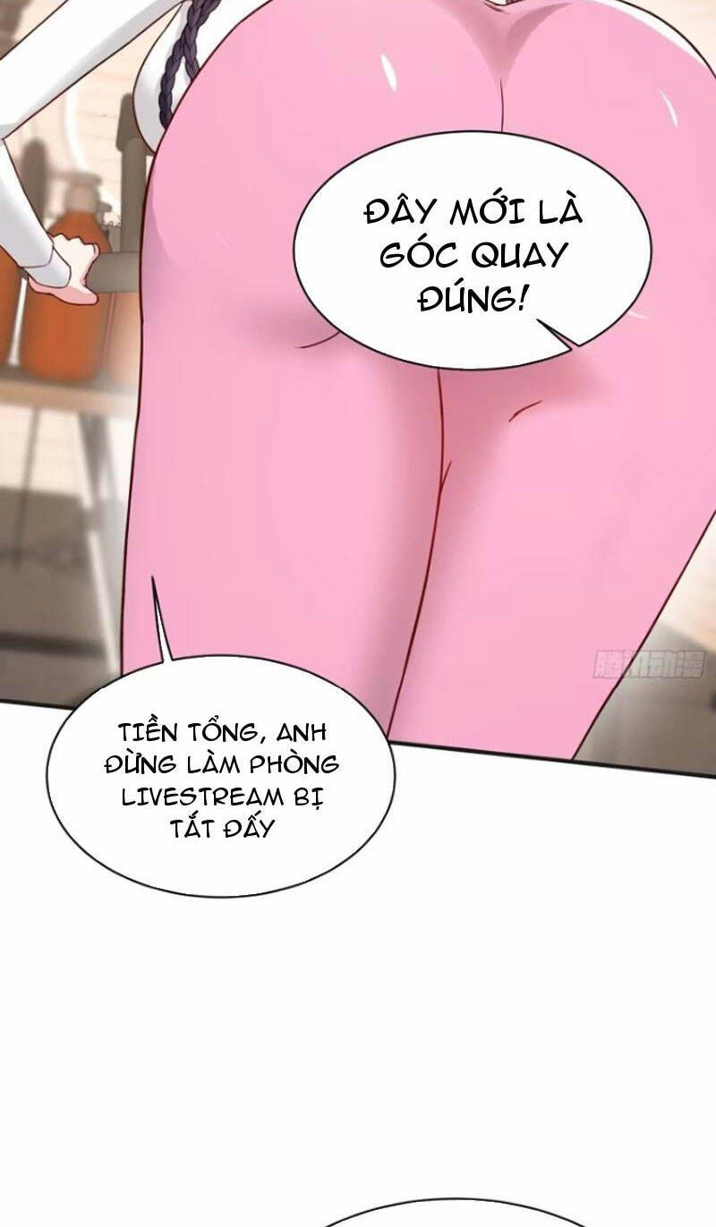 Bỏ Làm Simp Chúa, Ta Có Trong Tay Cả Tỉ Thần Hào - Chương 96.5 - Trang 30