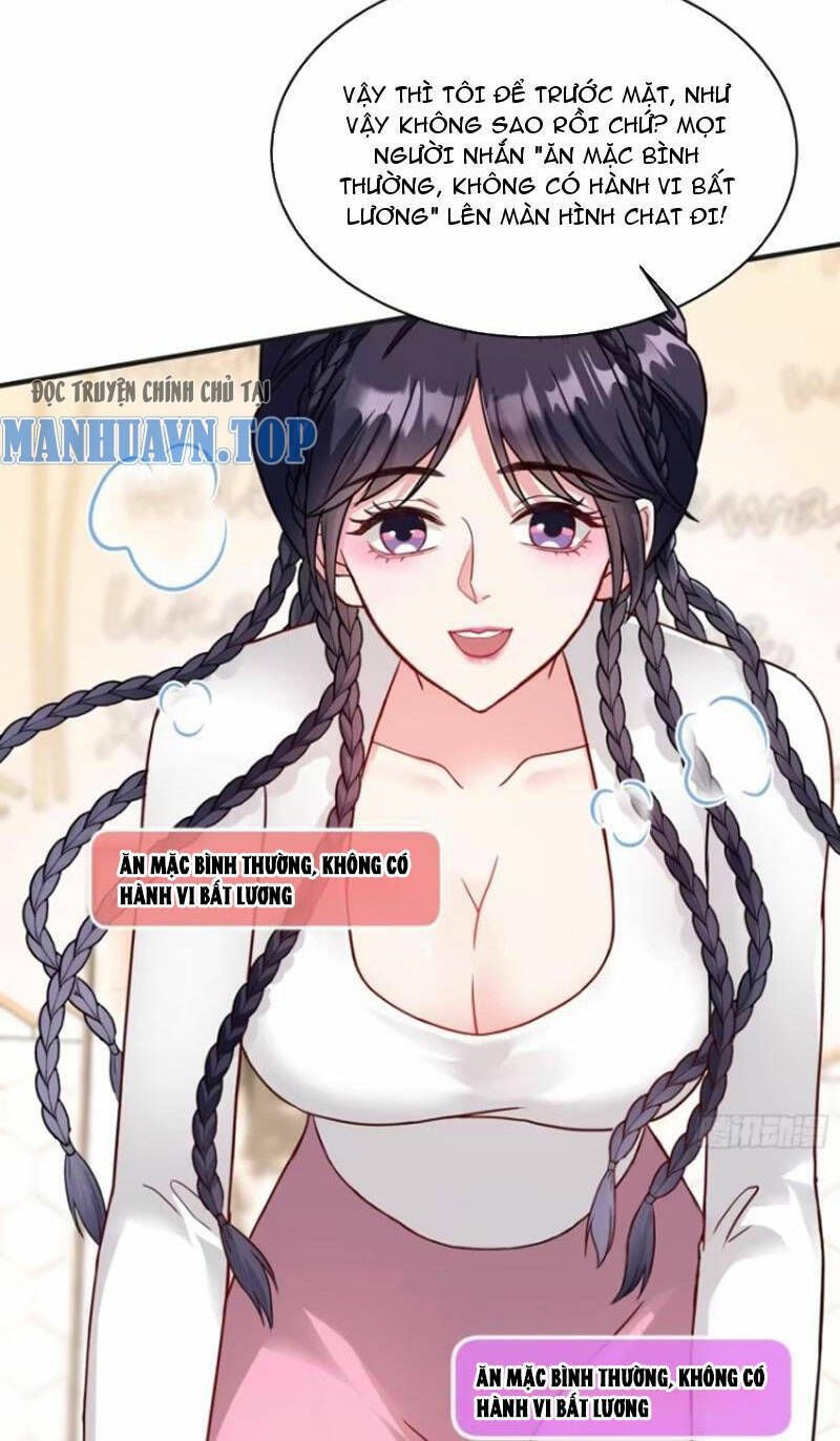 Bỏ Làm Simp Chúa, Ta Có Trong Tay Cả Tỉ Thần Hào - Chương 96.5 - Trang 31