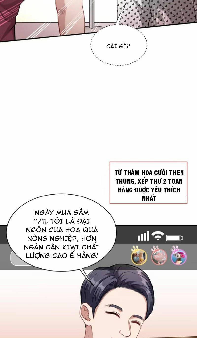 Bỏ Làm Simp Chúa, Ta Có Trong Tay Cả Tỉ Thần Hào - Chương 96.5 - Trang 37
