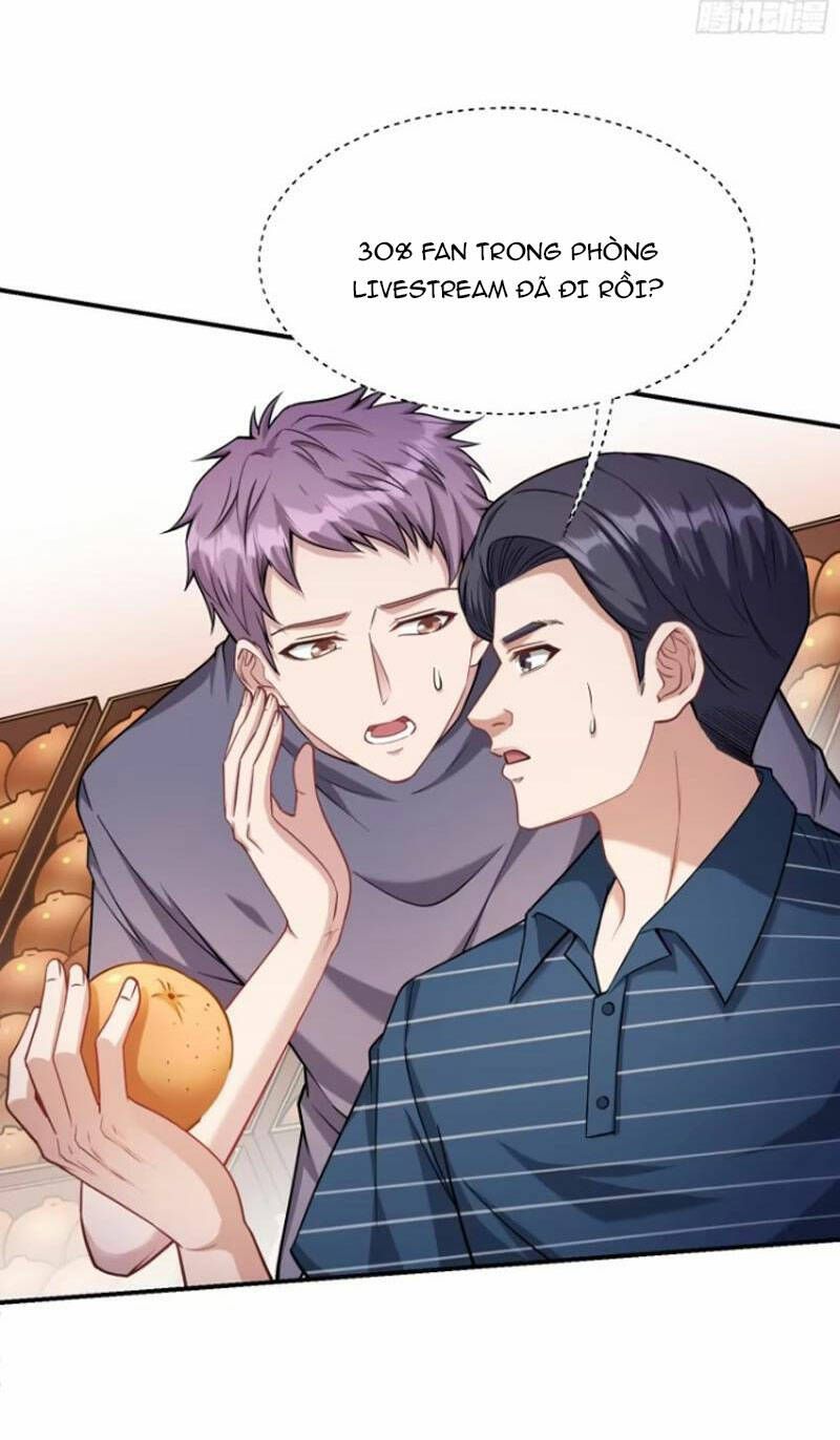 Bỏ Làm Simp Chúa, Ta Có Trong Tay Cả Tỉ Thần Hào - Chương 96.5 - Trang 40