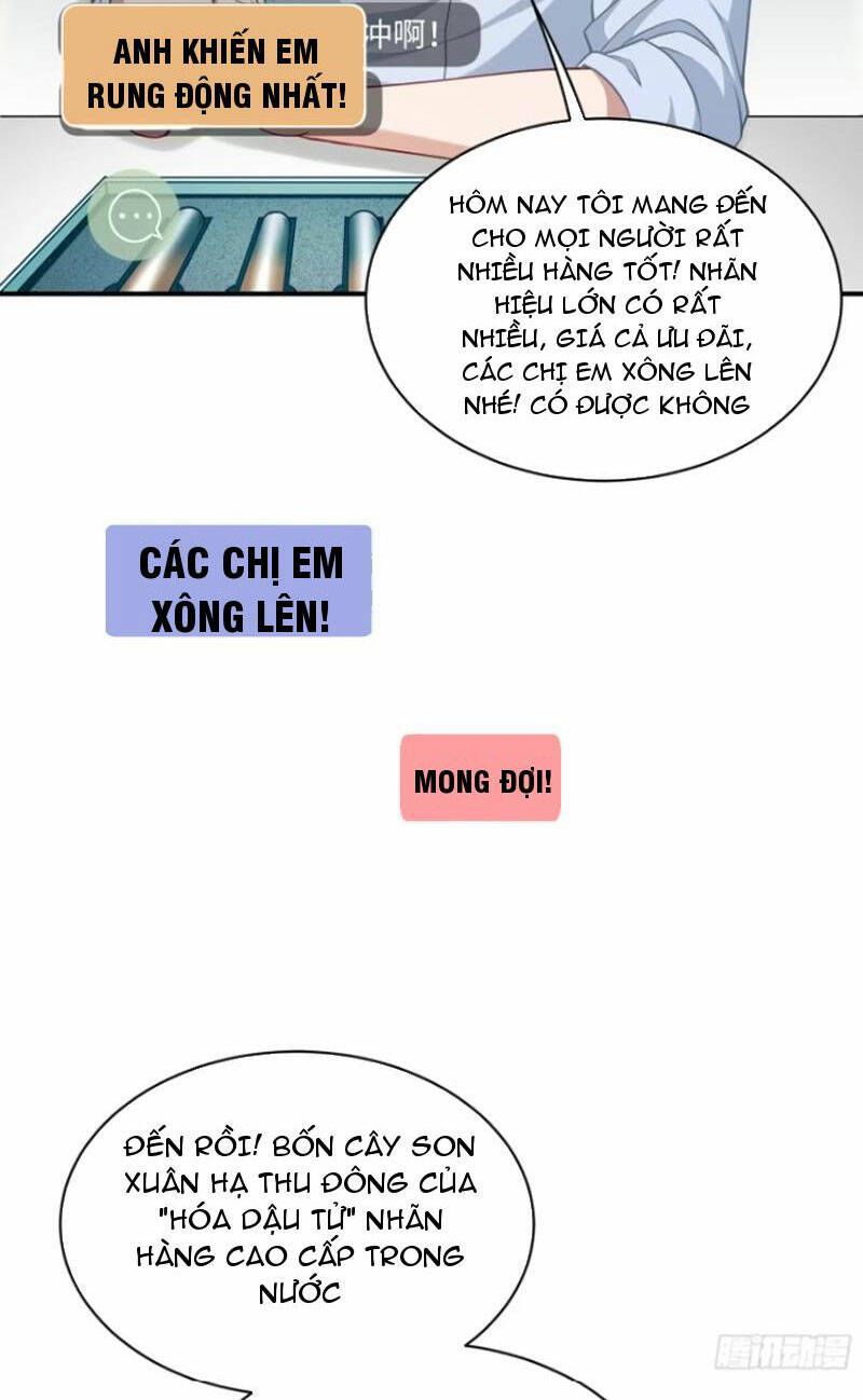 Bỏ Làm Simp Chúa, Ta Có Trong Tay Cả Tỉ Thần Hào - Chương 96.5 - Trang 42