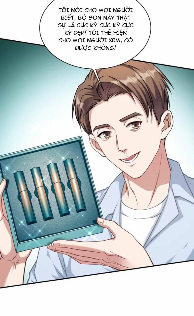 Bỏ Làm Simp Chúa, Ta Có Trong Tay Cả Tỉ Thần Hào - Chương 96.5 - Trang 43