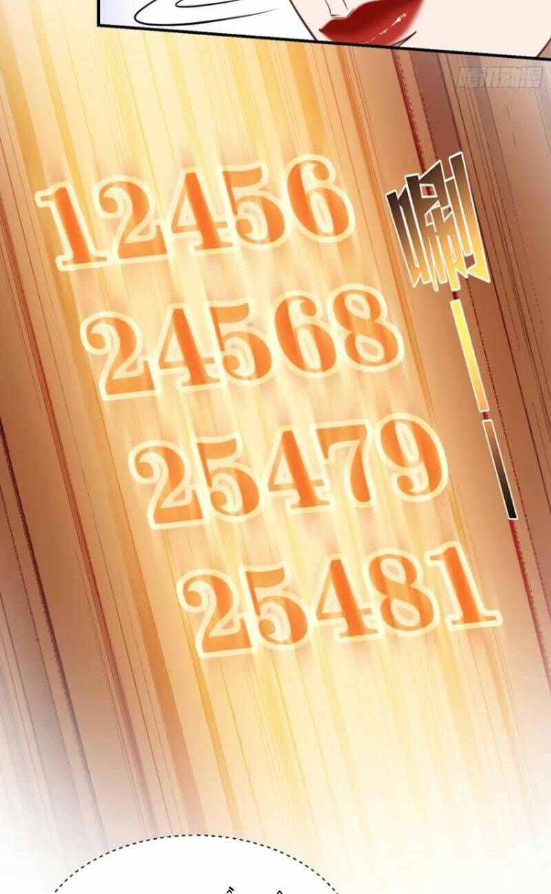 Bỏ Làm Simp Chúa, Ta Có Trong Tay Cả Tỉ Thần Hào - Chương 96.5 - Trang 48