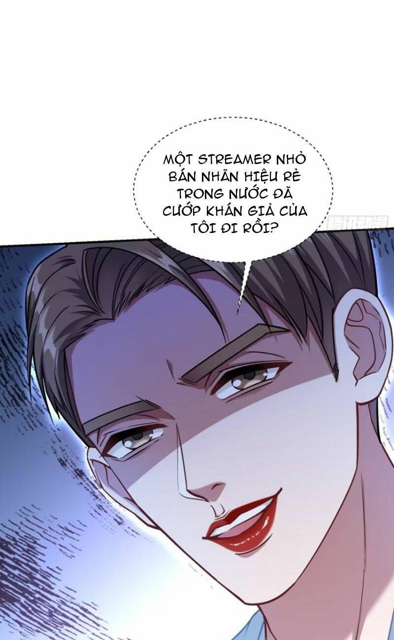 Bỏ Làm Simp Chúa, Ta Có Trong Tay Cả Tỉ Thần Hào - Chương 96.5 - Trang 50