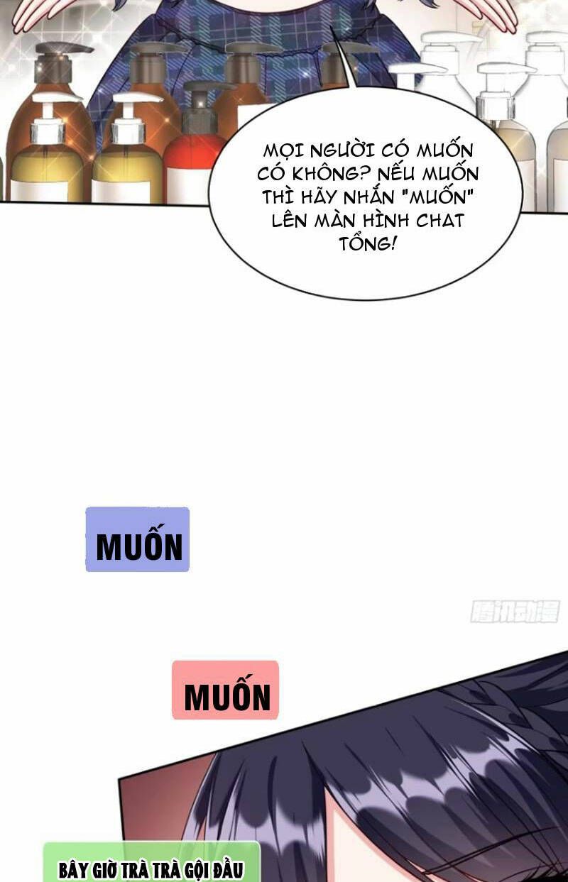Bỏ Làm Simp Chúa, Ta Có Trong Tay Cả Tỉ Thần Hào - Chương 96.5 - Trang 6