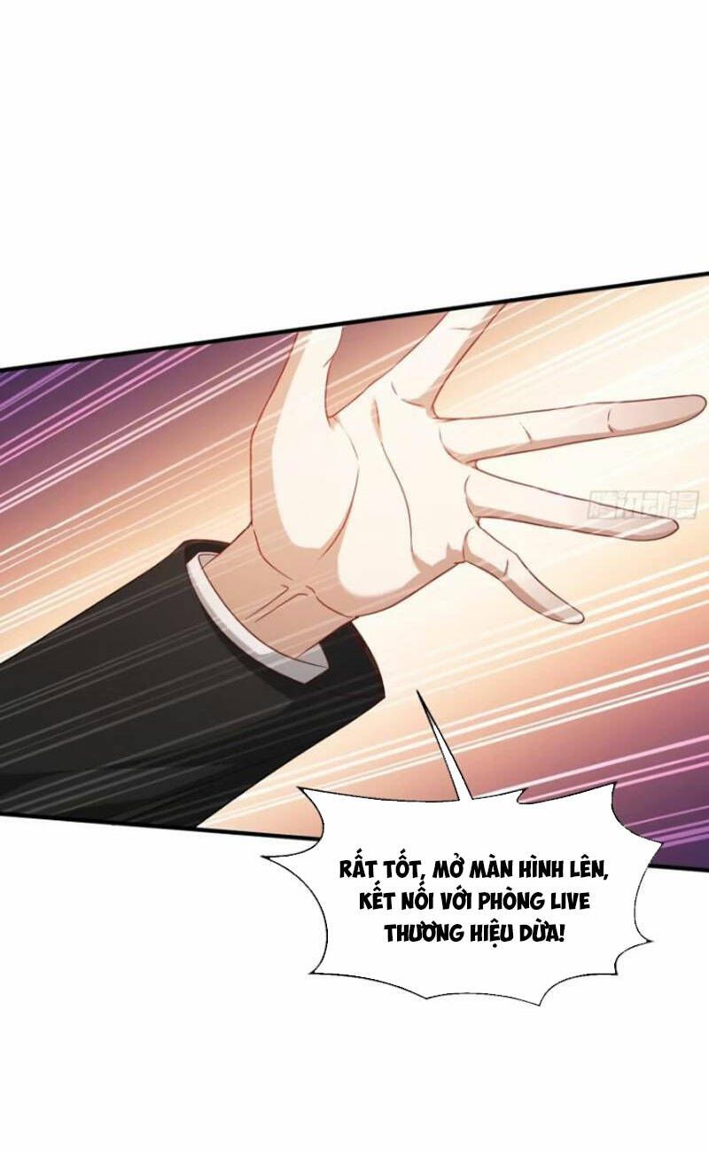 Bỏ Làm Simp Chúa, Ta Có Trong Tay Cả Tỉ Thần Hào - Chương 96.5 - Trang 60