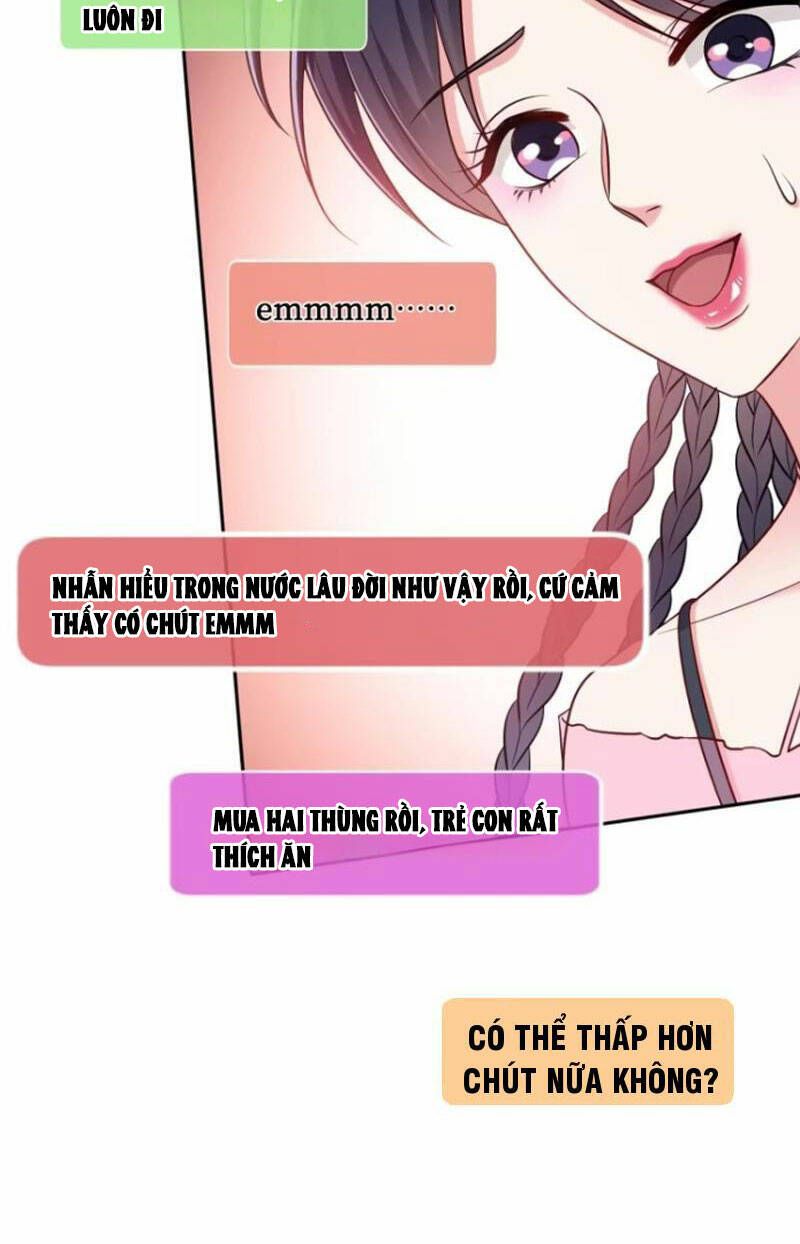 Bỏ Làm Simp Chúa, Ta Có Trong Tay Cả Tỉ Thần Hào - Chương 96.5 - Trang 7