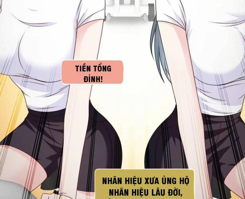 Bỏ Làm Simp Chúa, Ta Có Trong Tay Cả Tỉ Thần Hào - Chương 96.5 - Trang 63