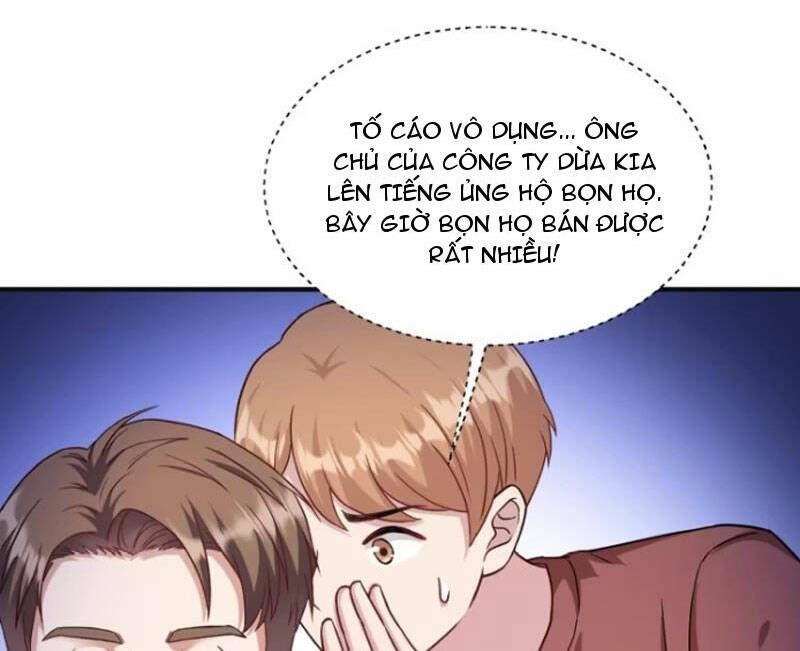 Bỏ Làm Simp Chúa, Ta Có Trong Tay Cả Tỉ Thần Hào - Chương 96.5 - Trang 65