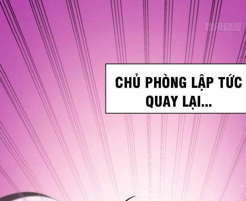 Bỏ Làm Simp Chúa, Ta Có Trong Tay Cả Tỉ Thần Hào - Chương 96.5 - Trang 67