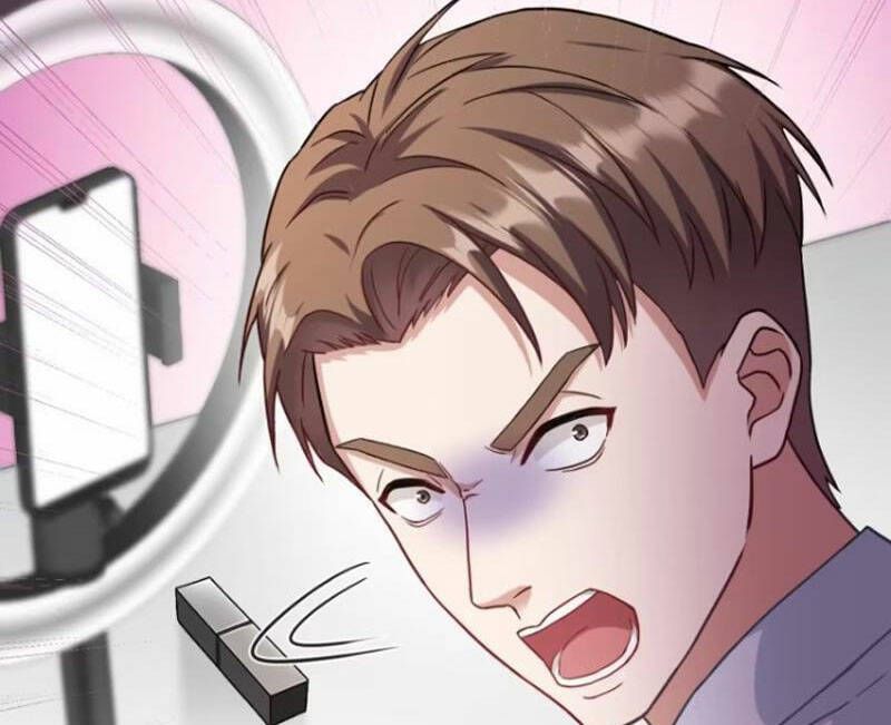 Bỏ Làm Simp Chúa, Ta Có Trong Tay Cả Tỉ Thần Hào - Chương 96.5 - Trang 68