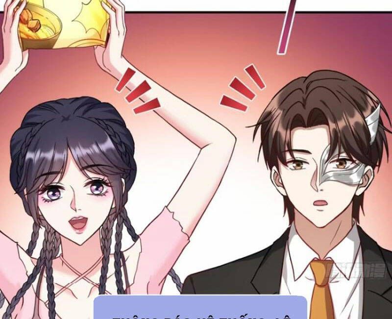 Bỏ Làm Simp Chúa, Ta Có Trong Tay Cả Tỉ Thần Hào - Chương 96.5 - Trang 71