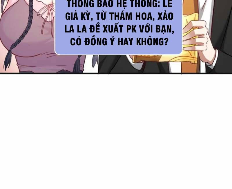 Bỏ Làm Simp Chúa, Ta Có Trong Tay Cả Tỉ Thần Hào - Chương 96.5 - Trang 72