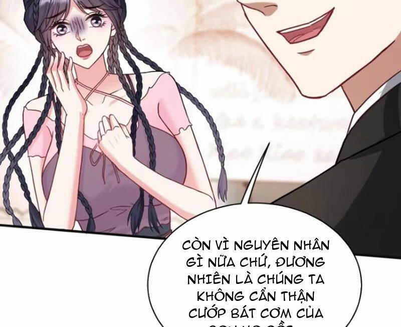 Bỏ Làm Simp Chúa, Ta Có Trong Tay Cả Tỉ Thần Hào - Chương 96.5 - Trang 74