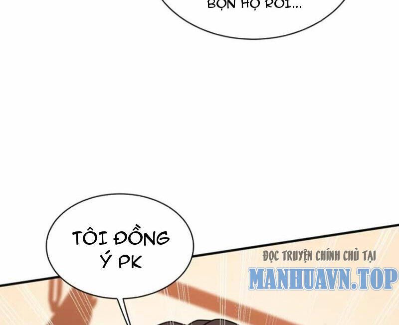 Bỏ Làm Simp Chúa, Ta Có Trong Tay Cả Tỉ Thần Hào - Chương 96.5 - Trang 75