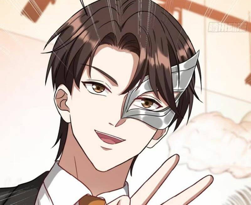 Bỏ Làm Simp Chúa, Ta Có Trong Tay Cả Tỉ Thần Hào - Chương 96.5 - Trang 76