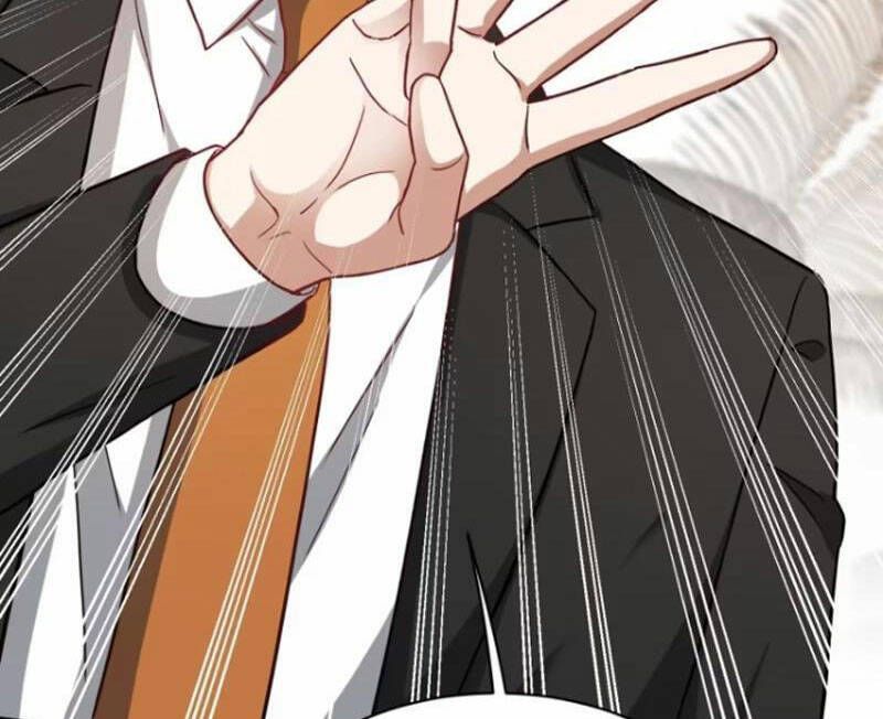 Bỏ Làm Simp Chúa, Ta Có Trong Tay Cả Tỉ Thần Hào - Chương 96.5 - Trang 77