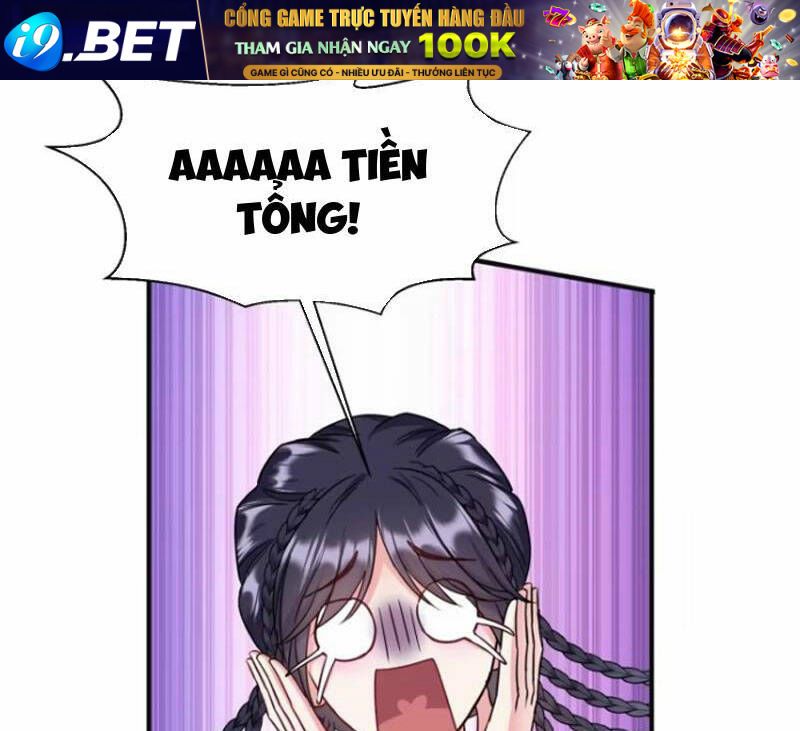 Bỏ Làm Simp Chúa, Ta Có Trong Tay Cả Tỉ Thần Hào - Chương 96.5 - Trang 79