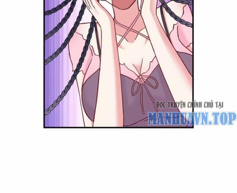 Bỏ Làm Simp Chúa, Ta Có Trong Tay Cả Tỉ Thần Hào - Chương 96.5 - Trang 80