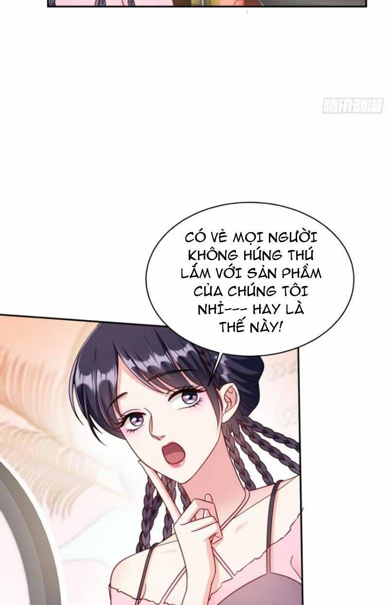 Bỏ Làm Simp Chúa, Ta Có Trong Tay Cả Tỉ Thần Hào - Chương 96.5 - Trang 9