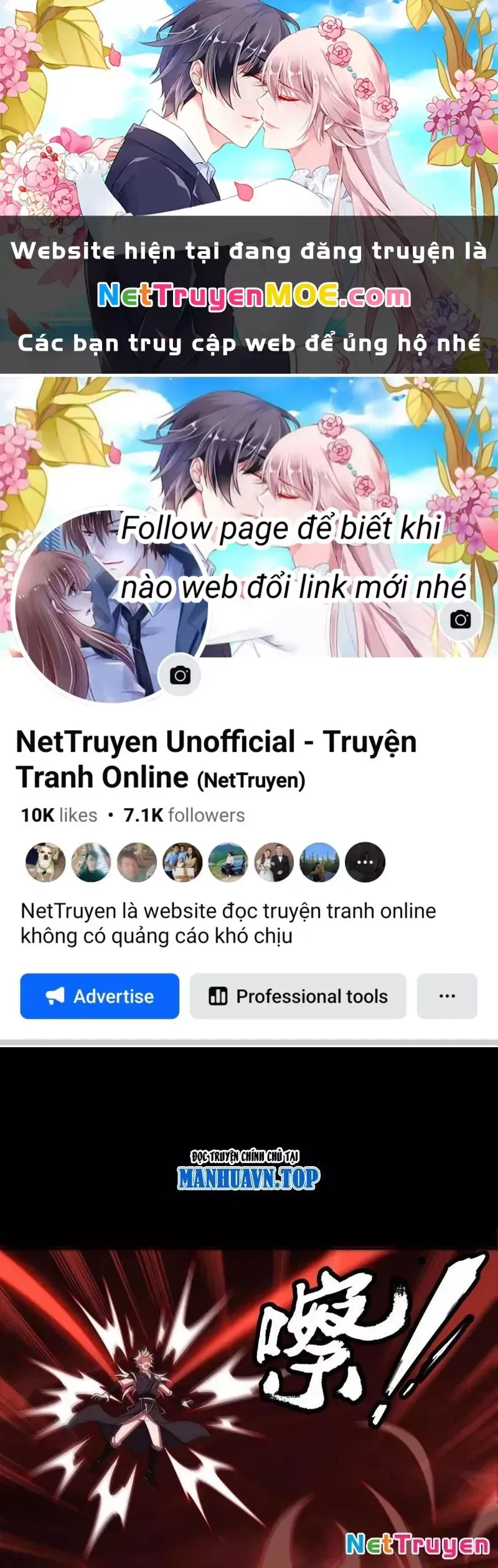 Đại Lộ Vô Danh - Chương 72 - Trang 2