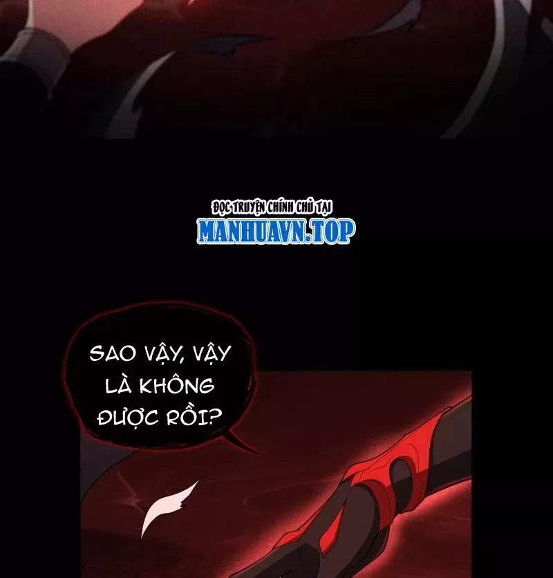 Đại Lộ Vô Danh - Chương 72 - Trang 11