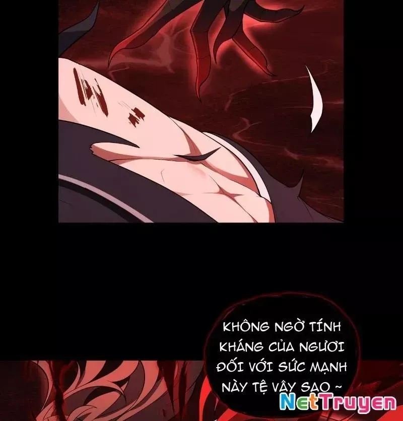 Đại Lộ Vô Danh - Chương 72 - Trang 12