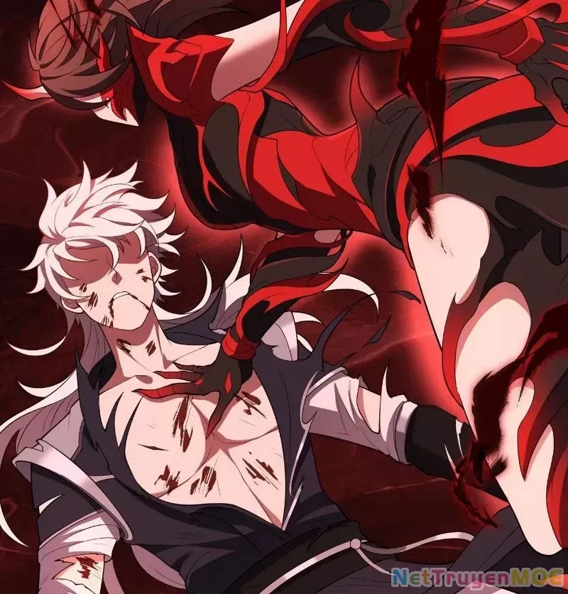 Đại Lộ Vô Danh - Chương 72 - Trang 13