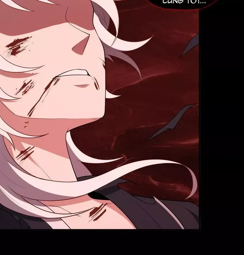 Đại Lộ Vô Danh - Chương 72 - Trang 15