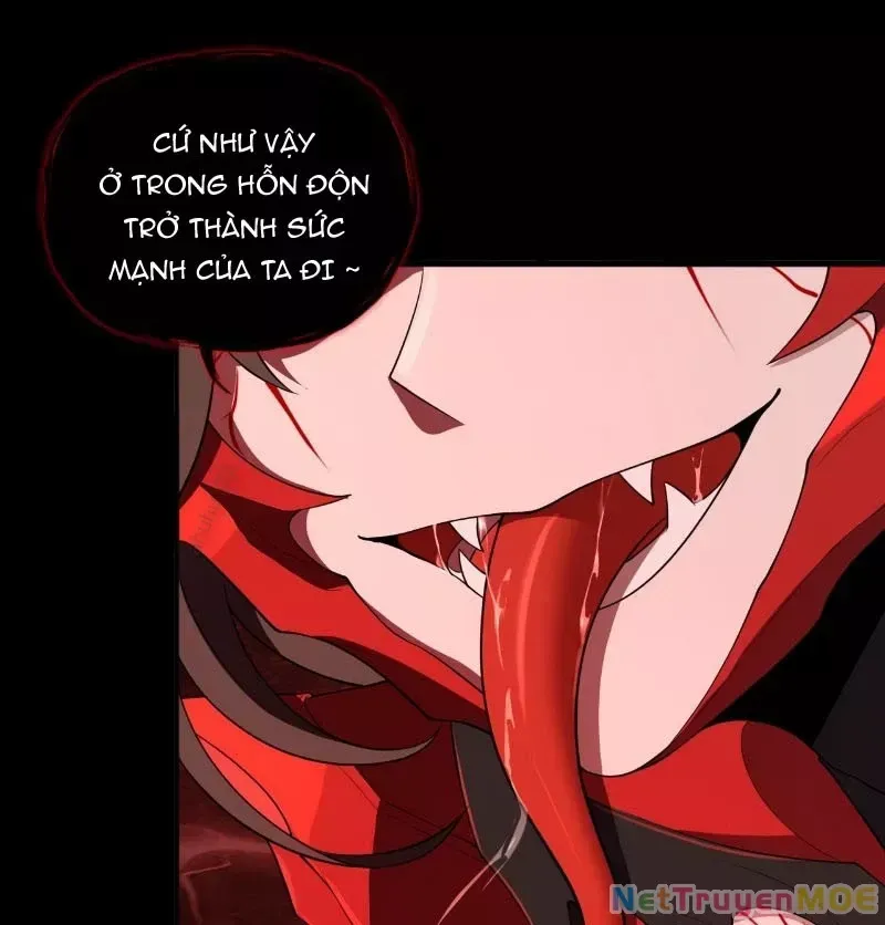 Đại Lộ Vô Danh - Chương 72 - Trang 16