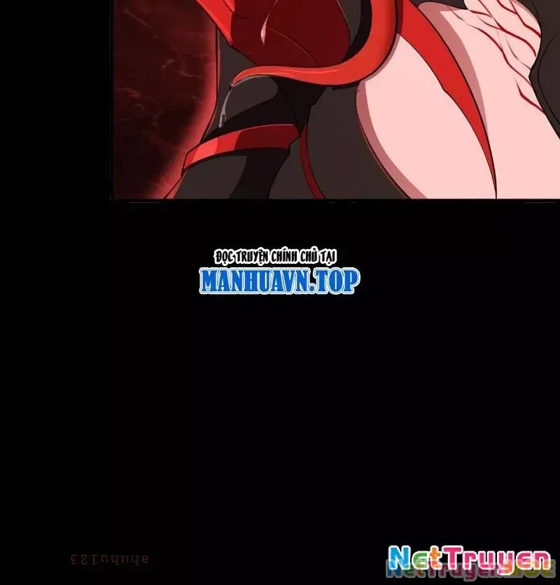 Đại Lộ Vô Danh - Chương 72 - Trang 17