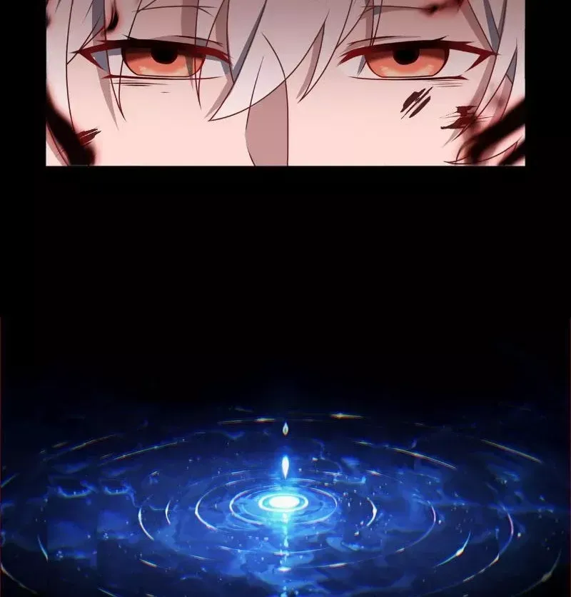 Đại Lộ Vô Danh - Chương 72 - Trang 19