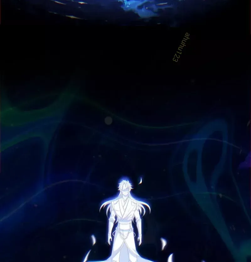 Đại Lộ Vô Danh - Chương 72 - Trang 20