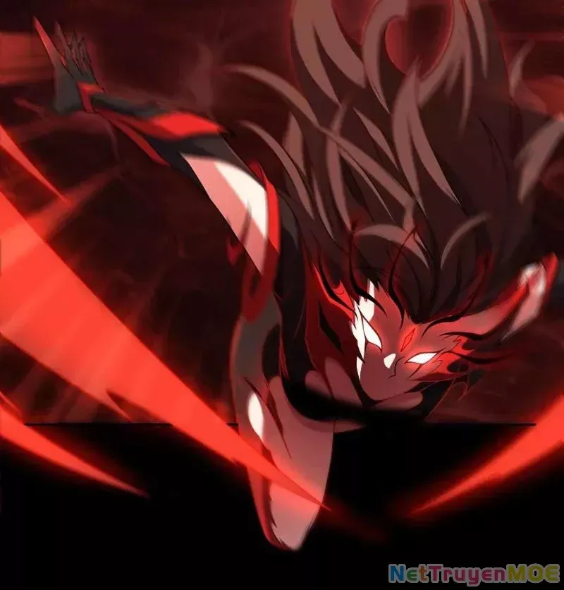 Đại Lộ Vô Danh - Chương 72 - Trang 3