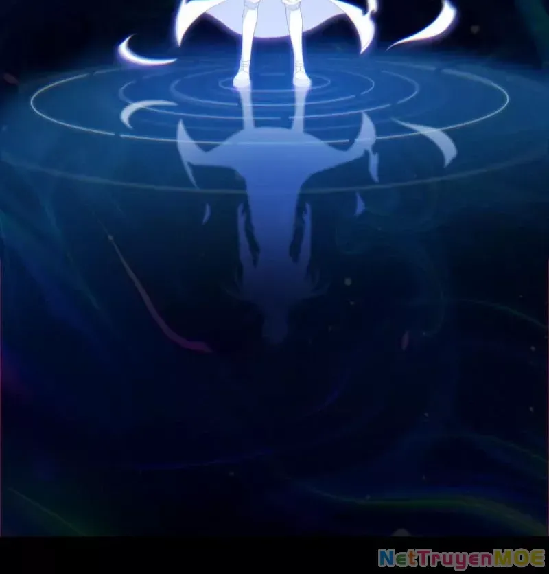 Đại Lộ Vô Danh - Chương 72 - Trang 21