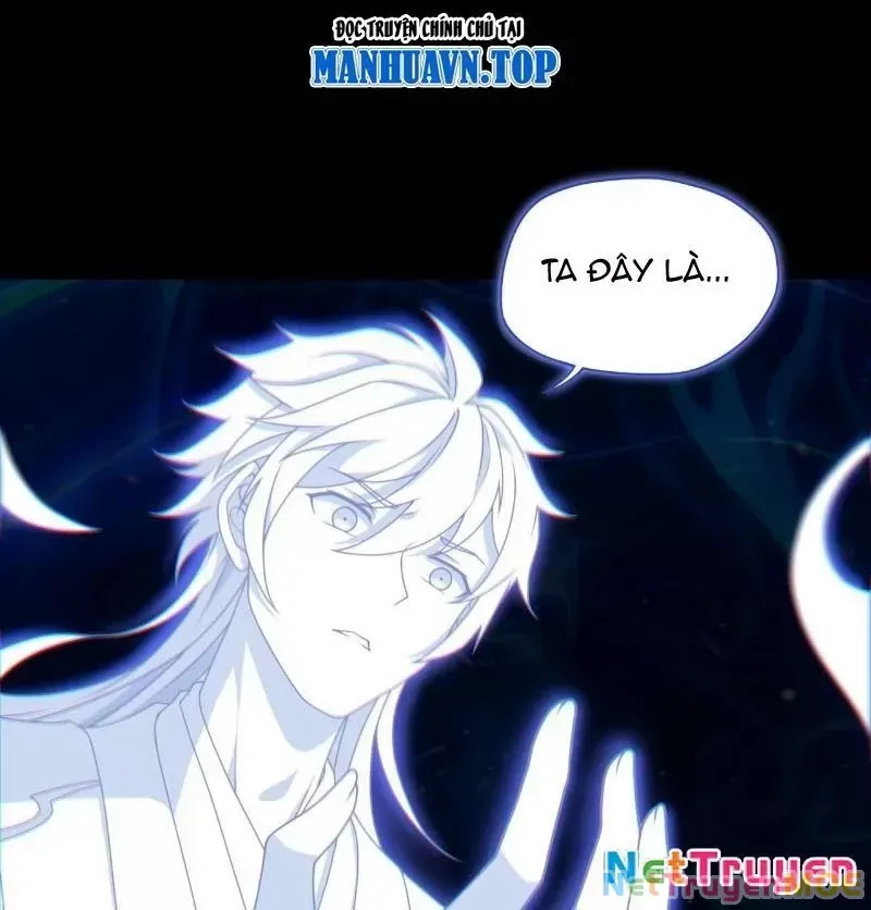 Đại Lộ Vô Danh - Chương 72 - Trang 22