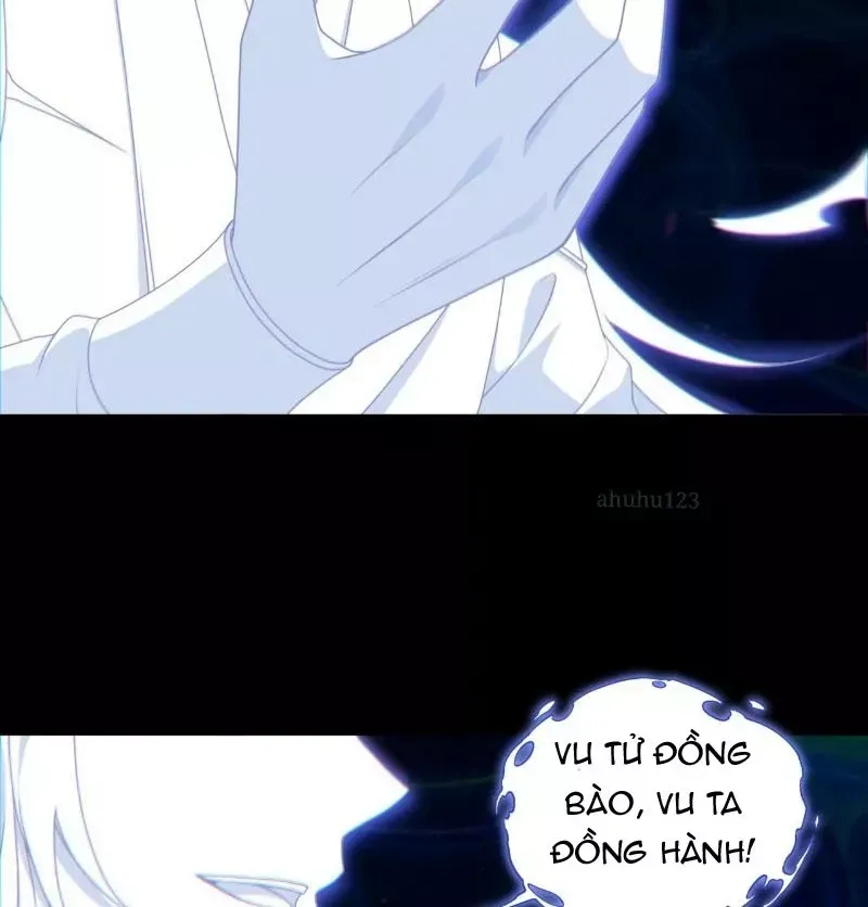 Đại Lộ Vô Danh - Chương 72 - Trang 23
