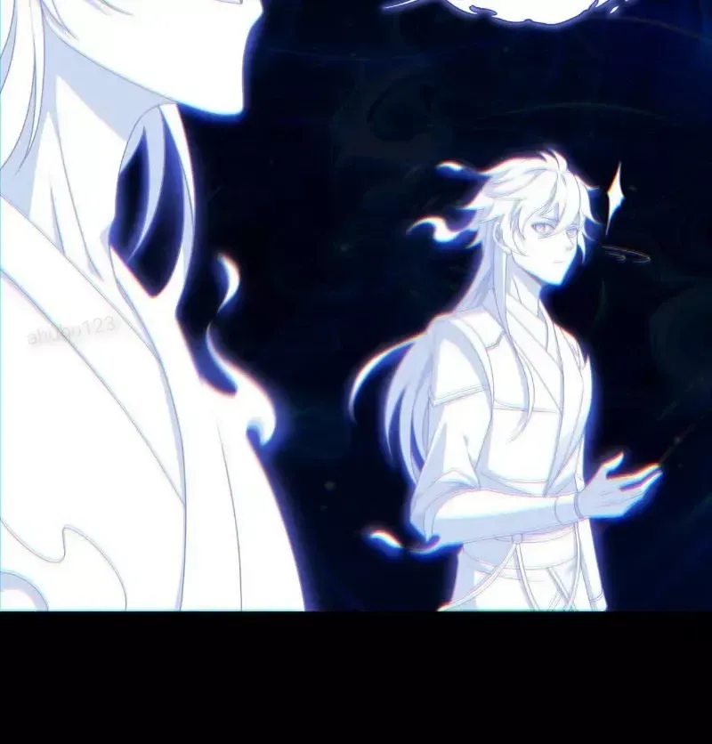 Đại Lộ Vô Danh - Chương 72 - Trang 24