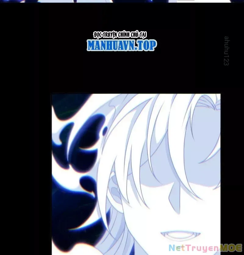 Đại Lộ Vô Danh - Chương 72 - Trang 26