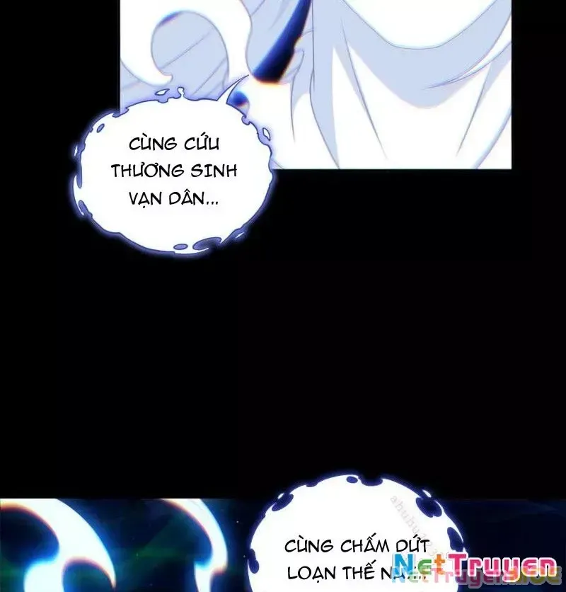 Đại Lộ Vô Danh - Chương 72 - Trang 27